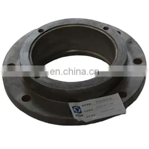 Xcmg Roller Parts XS82 XS122 XS123 Frame Bearing Seat XS122.02.1-4A thumbnail-1