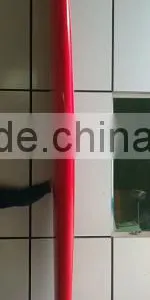 2016 SUP SURFBOARD EPS FOAM PADDLE BOARD CHEAP SUP thumbnail-4