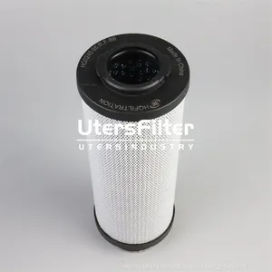 2118342 Uters Industry Replaces Gardner Denver Air Compressor Oil Filter Element thumbnail-2