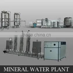 Bottling Plant thumbnail-1