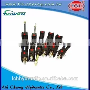 China Suppliers Lpg Cylinders thumbnail-3