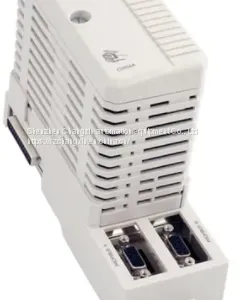 ABB AC 800M PLC/controller PM866 PM864A PM861 thumbnail-4