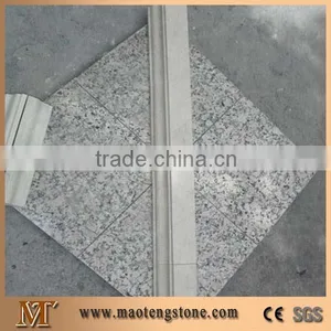 Border and Line and Skirting Natural Granite Cutting by Machine thumbnail-5