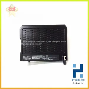 8920-PS-DC GE Relay Power Module is Guaranteed for One Year thumbnail-3
