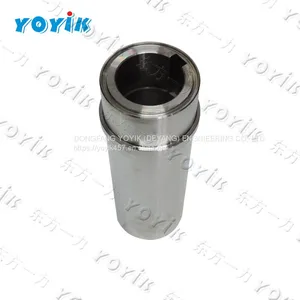YOYIK Supplies REDUCER SHAFT SLEEVE 317090HA thumbnail-1