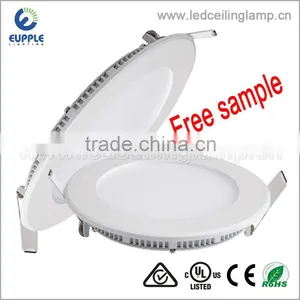 Best Quality CE RoHS Led Panel Light Housing thumbnail-1