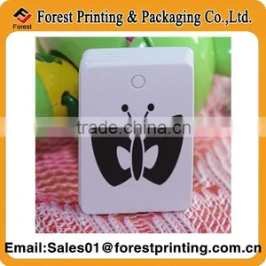 Supermarket Digital Price Tags thumbnail-1