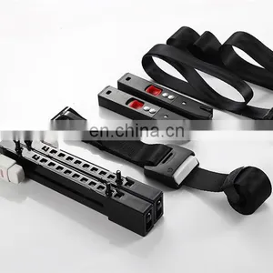 2311 ISOFIX Baby Seat Isofix Connector for Baby Car Seat Baby Products thumbnail-4
