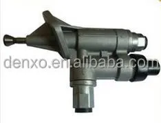 3904374 Fuel Feeding Pump for Cummin s 6BT Engine thumbnail-1