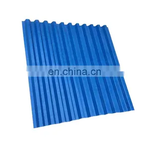80mm Hexagonal Honeycomb Lamella Clarifiers Sheet Tube Settler Media thumbnail-3