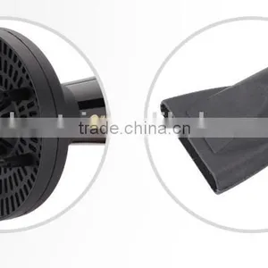 Battery Operated Wireless Hair Dryer Concentrator Spray Dryer thumbnail-6