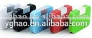 Usb Hub High Quality Usb Hub Mini 4 Port Usb Hub Slim 4 Port Usb Hub thumbnail-4