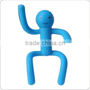 PVC USB Memory Sticks thumbnail-1