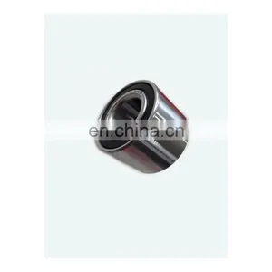 Factory Direct Wholesale Fc12025s09 25*52*37mm Gh025030 Precise Auto Bearings Wheel Hub Bearing For Spare thumbnail-1