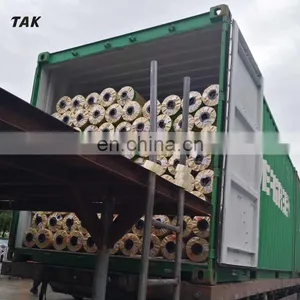 1000d Fire Retardant Tarpon Presenning Bache Vinyl Coated Polyester 610gsm Pvc Tarpaulin Fabric thumbnail-2