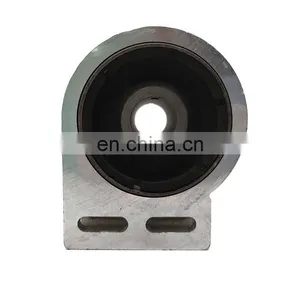 High Filtration Efficiency Alloy Suspension Bushing 95248454 For Chevrolet For Opel For Stellantis thumbnail-4