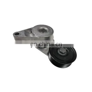Belt Tensioner Suitable 25281-2e350 252812e350 Auto Parts Tensioner Pulley Assy For Hyundai Tucson thumbnail-5