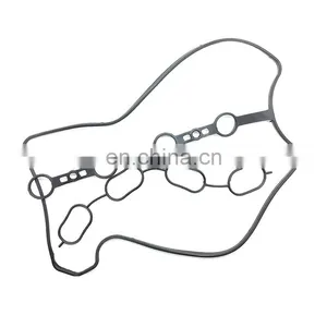 China Top Sale Detroit Overhaul Gasket 0411128133 04111 28133 04111-28133 Fit For Toyota thumbnail-2