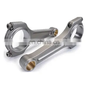 Brand New MTU Engine Part Connecting Rod thumbnail-2