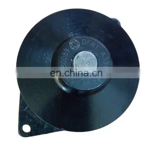 6BT Diesel Engine Water Pump 3960342 4935793 1307KB-010 thumbnail-1