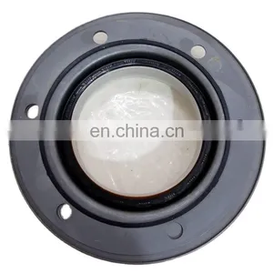 M11 Diesel Engine Part Oil Seal Kit 4955665 thumbnail-1