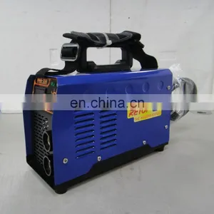 Best Price of Submerged Arc Welding Flux for Factory Use thumbnail-4
