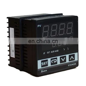 Brand New Delta Servo Motor Delta Servo Motor 9.5kw ECMA-F21845RD ECMAF21845RD thumbnail-1