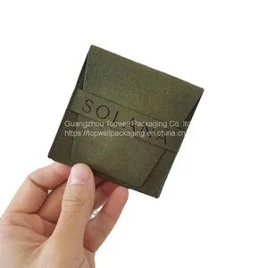 Personalized 100pcs Jewelry Velvet Pouches Bags For Earings Rings Neckalce Jewelry Packaging thumbnail-5