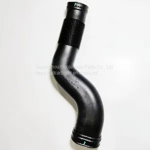 Air Intake Hose OE 1120943782 FOR BENZ thumbnail-1
