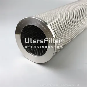 TMR-S-0700-API-PF005-V Uters Replace INDUFIL Hydraulic Oil Filter Element thumbnail-4