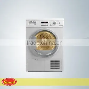 7 kg Automatic Clothe Dryer thumbnail-1