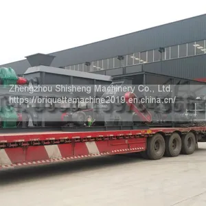 Hopper Batching Plant thumbnail-2
