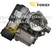 ETC_Electronic Throttle Control_MM:44GTE3V2 MEAT & DORIA:89370 FISPA/SIDAT:88.407_VW GOLF/CADDY SEAT IBIZA/LEON SKODA OCTAVIA AUDI A1/A3/Q2 thumbnail-1