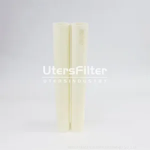 200-80-DX UTERS Replace PARKER Balston High Quality Filter Element thumbnail-1