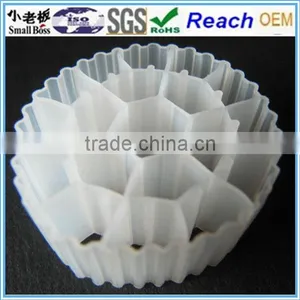Water Filter for Air Compressor thumbnail-1