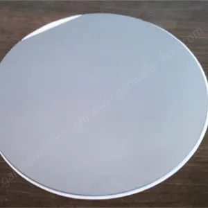 GaN-on-SiC Epi Wafers for RF HEMT Manufacturers thumbnail-1