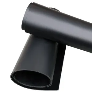 NBR Rubber Sheet thumbnail-4