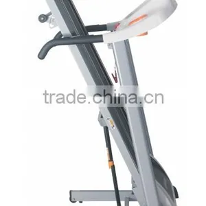 Body Fit Sport Treadmill TM2340H thumbnail-3