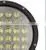 9inch 320W 28800lm LED Driving Light Round Spot High Power LED Work Light for 4x4 Off-road SUV RV Jeep Wrangler 4WD Truck 12V thumbnail-4