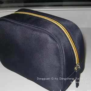 Cosmentic Bag &pouch Cosmentice Polyester Bag thumbnail-4