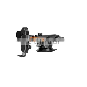 China Heavy Truck C7h/T7h/T5g Sinotruk Sitrak Cabin Parts 712W42500-0203 Bracket thumbnail-3