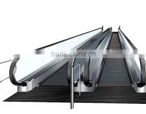 Super Market ESCALATOR Sino-Germany Joint Venture thumbnail-2