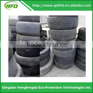 USED CAR.TRUCK PASSENGER TIRES thumbnail-1