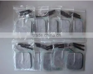 Nerve and Muscle Stimulator Pro SMY-10A thumbnail-3