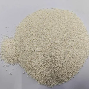 Rumen Protected Methionine50%, For Swine,Poultry,Aquatic Animal,Ruminant,Fattening Cattle thumbnail-2