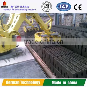 Wholesale China Products Stacking Loader thumbnail-1