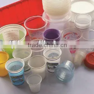 FJL-6B Best Prices of Printing Machines thumbnail-3