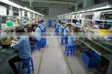 Shenzhen Huasheng General Technology Company Limited company overview - view 2 thumbnail