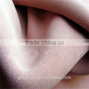 Genuine Suede Leather for Making Shoes,bags thumbnail-5