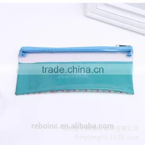 Fashion and Promotion Business Card Holder thumbnail-2